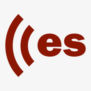 Es Radio